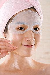 《战神5》交互设计师加盟《神奇女侠》游戏团队